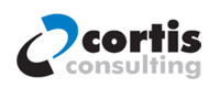 Cortis Consulting